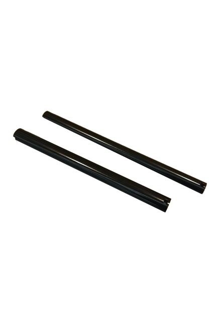 相機(jī)支架鋁管